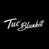 Tuc Blanket coupon codes