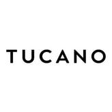 Tucano coupon codes