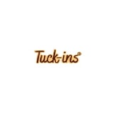 Tuck-ins coupon codes