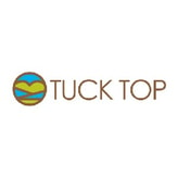 TuckTop coupon codes