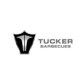 Tucker Barbecues coupon codes
