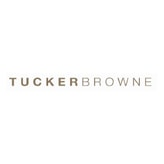 Tucker Browne coupon codes
