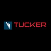 Tucker coupon codes