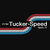 Tucker Speed coupon codes