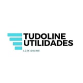 Tudoline Utilidades coupon codes