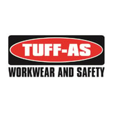 Tuff-As Workwear and Safety coupon codes
