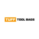 Tuff Tool Bags coupon codes