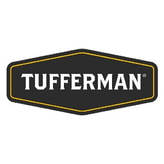 Tufferman coupon codes