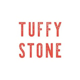 Tuffy Stone coupon codes