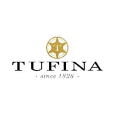Tufina Watches coupon codes