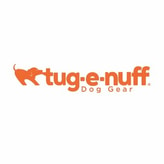 Tugg-E-Nuff Dog Gear coupon codes