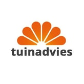 Tuinadvies coupon codes