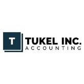 Tukel Inc Accounting coupon codes