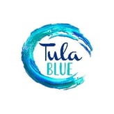 Tula Blue coupon codes