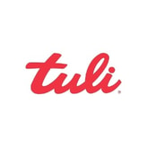 Tuli coupon codes