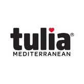 Tulia coupon codes