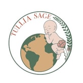 Tullia Sage coupon codes