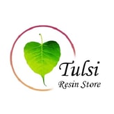 Tulsi Resin Store coupon codes
