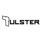Tulster coupon codes