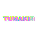 Tumaki coupon codes
