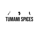 Tumami Spices coupon codes