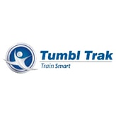 Tumbl Trak coupon codes