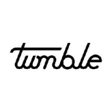 Tumble Rugs coupon codes