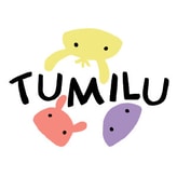 Tumilu coupon codes