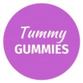 Tummy Gummies coupon codes