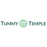 Tummy Temple coupon codes