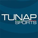 Tunap Sports coupon codes