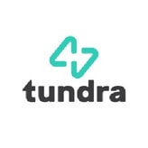 Tundra coupon codes