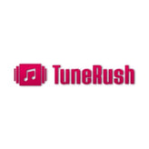 TuneRush coupon codes