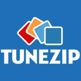 TuneZip coupon codes