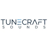 Tunecraft Sounds coupon codes