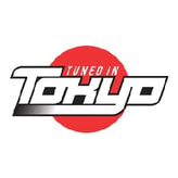 Tuned In Tokyo coupon codes