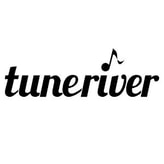 Tuneriver coupon codes