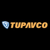 Tupavco coupon codes