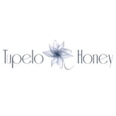 Tupelo Honey coupon codes
