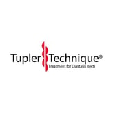 Tupler Technique coupon codes