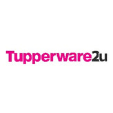 Tupperware2u coupon codes