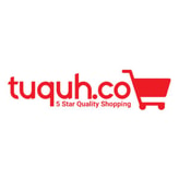 Tuquh coupon codes