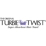 Turbie Twist coupon codes