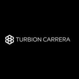 Turbion Carrera coupon codes