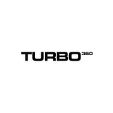 Turbo 360 Digital coupon codes