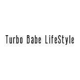 Turbo Babe LifeStyle coupon codes