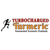 Turbo Charged Turmeric coupon codes