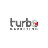 Turbo Marketing coupon codes
