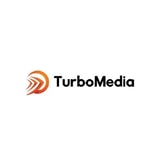 Turbo Media coupon codes