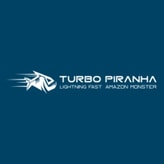 Turbo Piranha coupon codes